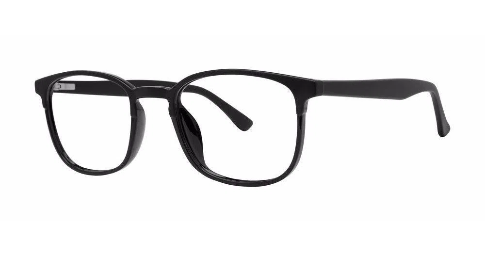 MODERN PLASTICS II NARRATE Eyeglasses - view 2